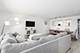 336 S Maple, Mount Prospect, IL 60056
