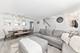 336 S Maple, Mount Prospect, IL 60056
