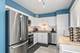 336 S Maple, Mount Prospect, IL 60056