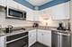 336 S Maple, Mount Prospect, IL 60056