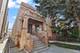 839 N Rockwell Unit 1R, Chicago, IL 60622