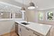 839 N Rockwell Unit 1R, Chicago, IL 60622