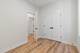 839 N Rockwell Unit 1R, Chicago, IL 60622