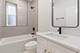 839 N Rockwell Unit 1R, Chicago, IL 60622