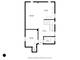 839 N Rockwell Unit 1R, Chicago, IL 60622