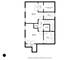 839 N Rockwell Unit 1R, Chicago, IL 60622