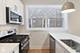 839 N Rockwell Unit 1R, Chicago, IL 60622