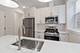 839 N Rockwell Unit 1R, Chicago, IL 60622
