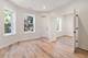 839 N Rockwell Unit 1R, Chicago, IL 60622