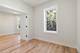 839 N Rockwell Unit 1R, Chicago, IL 60622