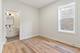 839 N Rockwell Unit 1R, Chicago, IL 60622