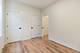 839 N Rockwell Unit 1R, Chicago, IL 60622