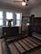 8043 S Peoria Unit 2, Chicago, IL 60620
