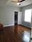 8043 S Peoria Unit 2, Chicago, IL 60620
