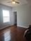 8043 S Peoria Unit 2, Chicago, IL 60620