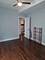 8043 S Peoria Unit 2, Chicago, IL 60620
