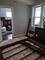 8043 S Peoria Unit 2, Chicago, IL 60620