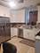 8043 S Peoria Unit 2, Chicago, IL 60620