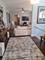 8043 S Peoria Unit 2, Chicago, IL 60620