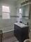 8043 S Peoria Unit 2, Chicago, IL 60620