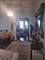 8043 S Peoria Unit 2, Chicago, IL 60620