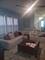 8043 S Peoria Unit 2, Chicago, IL 60620