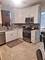 8043 S Peoria Unit 2, Chicago, IL 60620