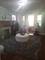 8043 S Peoria Unit 2, Chicago, IL 60620