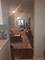 8043 S Peoria Unit 2, Chicago, IL 60620