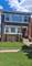 8043 S Peoria Unit 2, Chicago, IL 60620