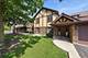 1720 Lakecliffe Unit 4305-C, Wheaton, IL 60189