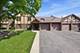 1720 Lakecliffe Unit 4305-C, Wheaton, IL 60189