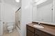1720 Lakecliffe Unit 4305-C, Wheaton, IL 60189