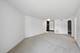 1720 Lakecliffe Unit 4305-C, Wheaton, IL 60189