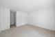 1720 Lakecliffe Unit 4305-C, Wheaton, IL 60189
