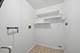1720 Lakecliffe Unit 4305-C, Wheaton, IL 60189