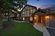 1720 Lakecliffe Unit 4305-C, Wheaton, IL 60189