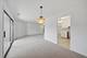 1720 Lakecliffe Unit 4305-C, Wheaton, IL 60189