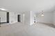 1720 Lakecliffe Unit 4305-C, Wheaton, IL 60189