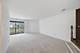 1720 Lakecliffe Unit 4305-C, Wheaton, IL 60189