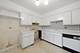 1720 Lakecliffe Unit 4305-C, Wheaton, IL 60189