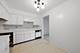 1720 Lakecliffe Unit 4305-C, Wheaton, IL 60189