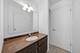 1720 Lakecliffe Unit 4305-C, Wheaton, IL 60189