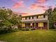 3321 Woodridge, Woodridge, IL 60517