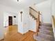 3321 Woodridge, Woodridge, IL 60517