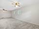 3321 Woodridge, Woodridge, IL 60517