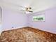 3321 Woodridge, Woodridge, IL 60517