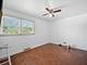 3321 Woodridge, Woodridge, IL 60517