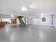 3321 Woodridge, Woodridge, IL 60517