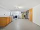 3321 Woodridge, Woodridge, IL 60517